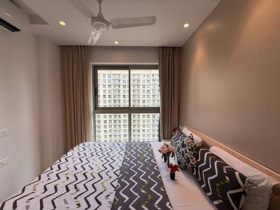 1bhk In Hiranandani Powai A *